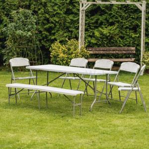 Összecsukható szék - Vivid