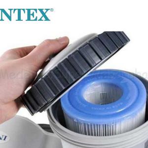 Papír szűrőbetét - INTEX H