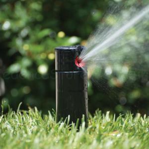 PGP-ADJ rotoros kiemelkedő öntözőfej 10 cm - HUNTER