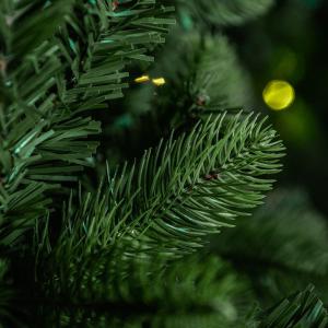 Polymix műfenyő 180 cm