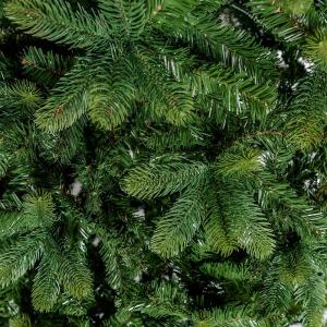 Polymix műfenyő 210 cm