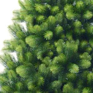 Polystar műfenyő 180 cm