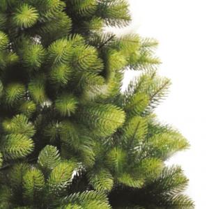 Polystar műfenyő 240 cm