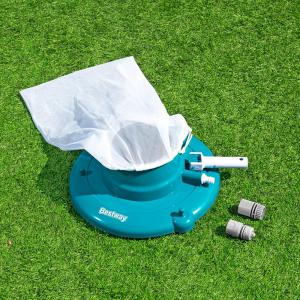 Porszívófej vákuumos - AquaSuction