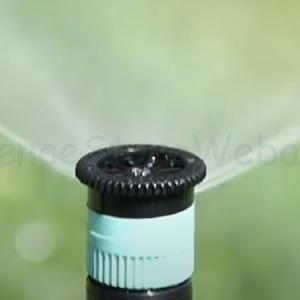 Pro Spray szórófejház 10 cm - HUNTER