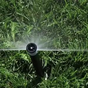 Pro Spray szórófejház 10 cm - HUNTER