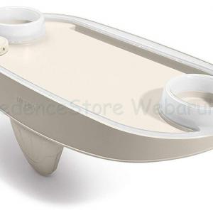 PureSpa Italtartó LED világítással, tablettartóval