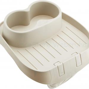 PureSpa italtartó masszázsmedencére