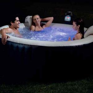 PureSpa LED-fény MultiColor