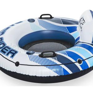 Rapid rider úszó fotel 1 személyes