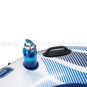 Rapid rider úszó fotel 1 személyes