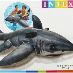 Rider - cápa 173 x 107 cm