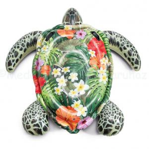 Rider - tengeri teknős 191 x 170 cm