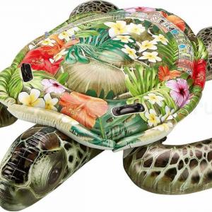 Rider - tengeri teknős 191 x 170 cm