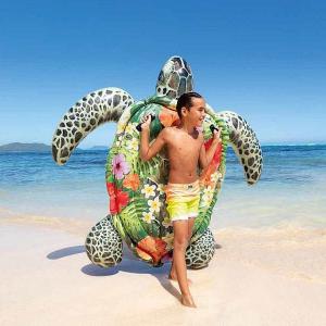 Rider - tengeri teknős 191 x 170 cm