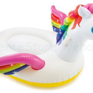 Rider - unikornis 198 x 140 x 97 cm