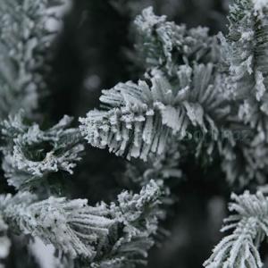 Snow Queen műfenyő 180 cm