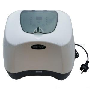 Sóbontó - klorinátor - Krystal Clear 27 m3-ig QS500