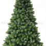 Spectrum műfenyő 150 cm