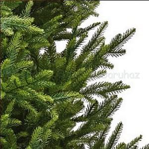 Swiss Premium műfenyő 180 cm