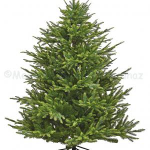 Swiss Premium műfenyő 210 cm