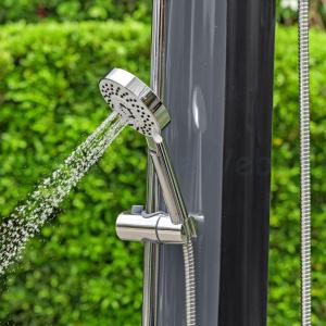 Szolár zuhany SolarFlow 35 l