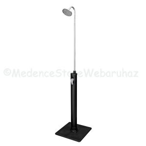 Szolár zuhany SolarFlow 8 l