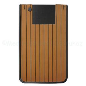 Szolár zuhany talp famintás 20 l