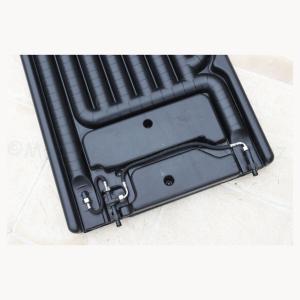 Szolár zuhany talp famintás 20 l