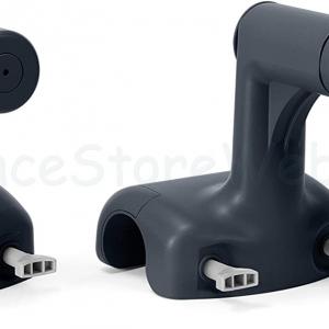 Tekercselő szolár fóliához