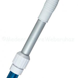 Teleszkópos nyél 2,13 - 3,66 m