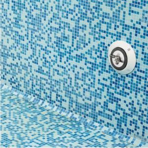 Téliesítő gumidugó medencéhez 2 - 2-1/2'