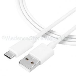 USB-vel tölthető pumpa Quickfill