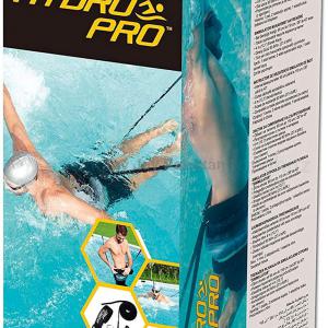 Úszást fejlesztő heveder - Swimulator trainer