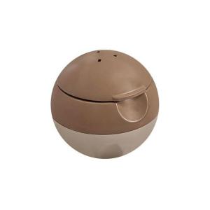 Úszó mini vegyszeradagoló PureSpa