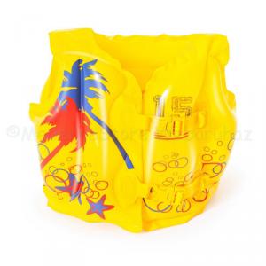 Úszómellény Tropical  41 x 30 cm