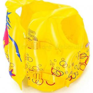 Úszómellény Tropical  41 x 30 cm