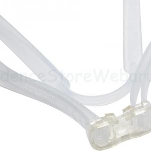 Úszüszemüveg IX-1400  3 db-os készlet