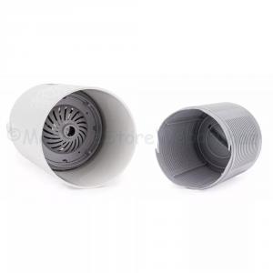 UV LED Rovarölő csapda