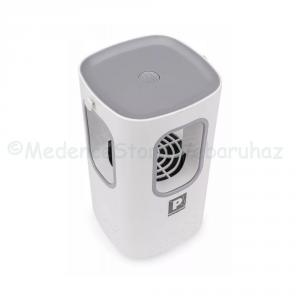 UV LED Rovarölő csapda