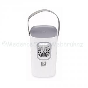 UV LED Rovarölő csapda