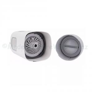 UV LED Rovarölő csapda