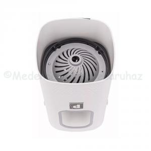 UV LED Rovarölő csapda