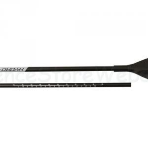 Üvegszálas SUP evező 167 - 217 cm