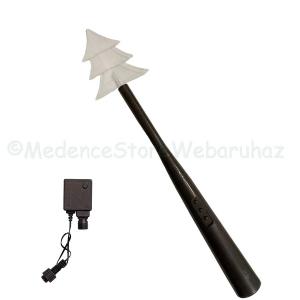 Varázspálca  LED füzérek vezérléséhez