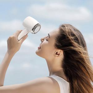 Ventilátor hordozható akus usb 5 W - Rico