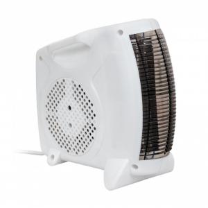 Ventillátoros hűtő-fűtő berendezés 1000/2000 W