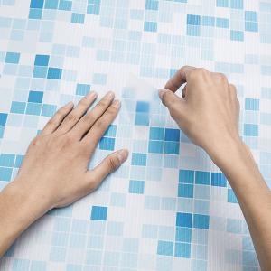 Víz alatt is használható PVC fólia ragasztó 30 ml