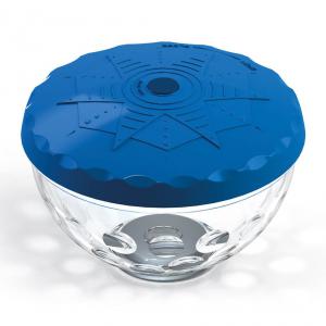 Víz alatti fényshow medencébe, jakuzziba