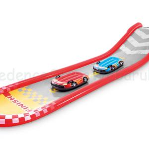 Vízicsúszda Racing Fun